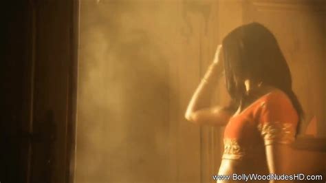 Free Nude Romance Porn Videos Xhamster