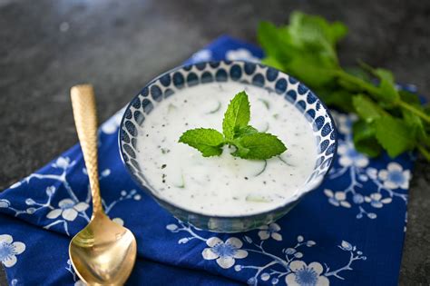 Lebanese Laban Recipe