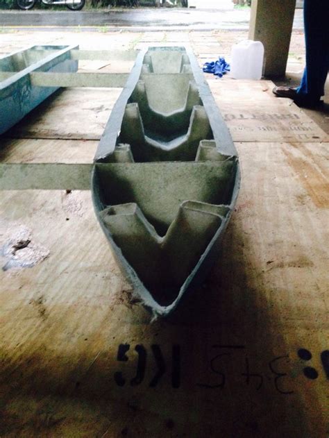 hull design hull boat design design