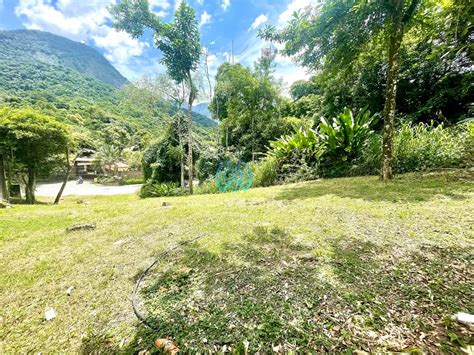 Lote Terreno Na Estrada Da Caneca Fina Caneca Fina Em Guapimirim