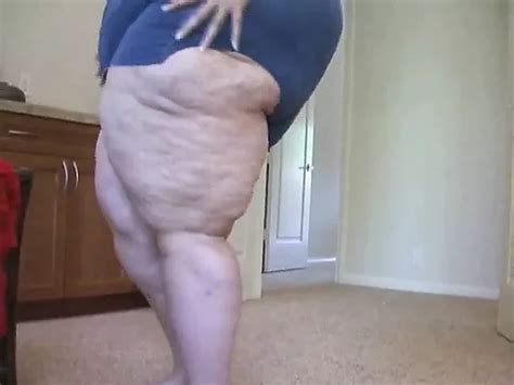 Viva La Valerie Ssbbw Anal Anal Porn Xhamster