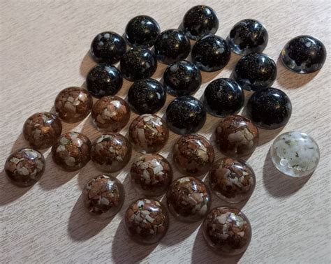 Фишки 30 шт. для игры в нарды, шашки и другие настольные игры из ...