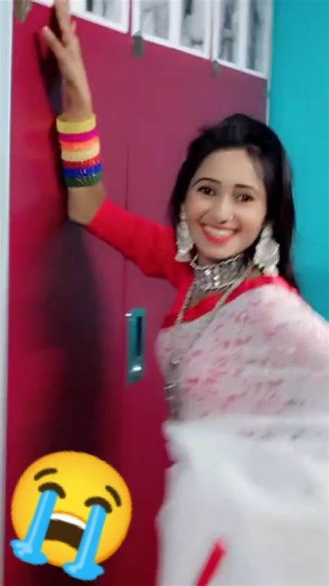 devrani kumari devrani instagram