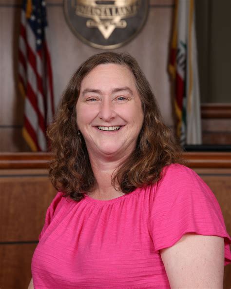 City Directory • Wendy Howard