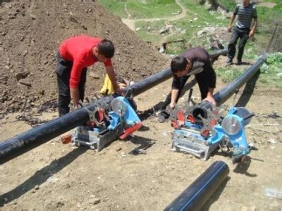 ԳԼԽԱՎՈՐ | NewPlast