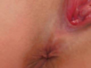 Granny Kissing Amateur Hd Free Xxx Tubes Look Excite And Delight Granny Kissing Amateur Hd