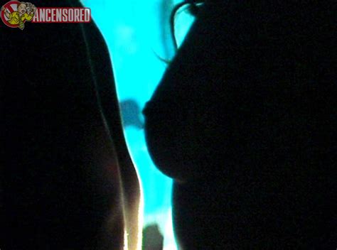 Irene Kugler Nude Pics Page 1