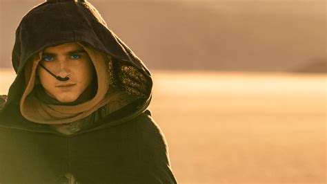 Dune Part Two 2024 Movie Tickets And Showtimes Near You Imax