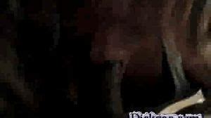 Watch Free Dickgoo Porn Videos On TNAFlix Free XXX Tube