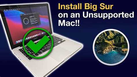 How To Install Macos Ventura On Unsupported Mac Fonevery