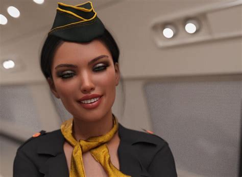 Futanari Sex Mile High Fun Screenshots RAWG