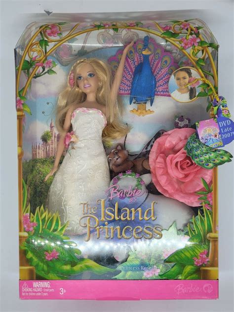 Island Princess Dress Ubicaciondepersonas Cdmx Gob Mx