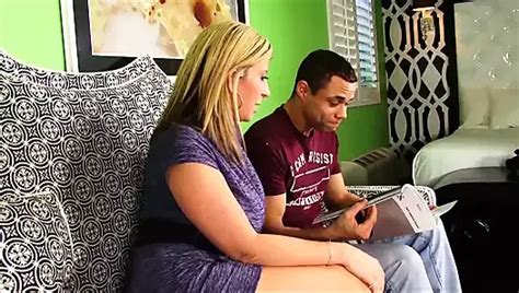 Hardcore Milfs Xhamster