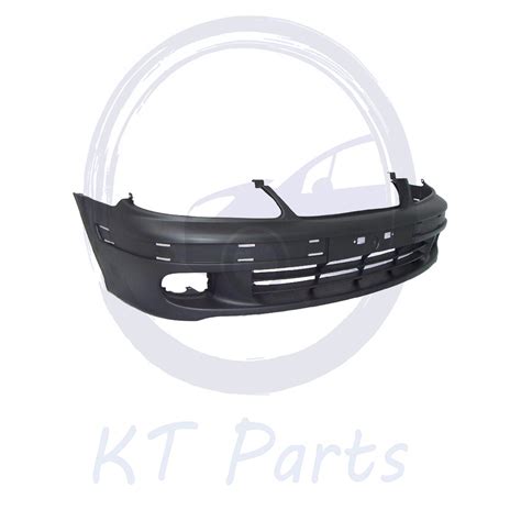 Nissan Sentra N Front Bumper Shopee Malaysia