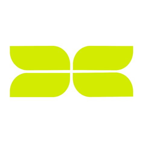 Talent Solutions