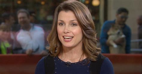 Sao phim Sex and the City tuổi vẫn rạng rỡ trẻ trung khiến nhiều