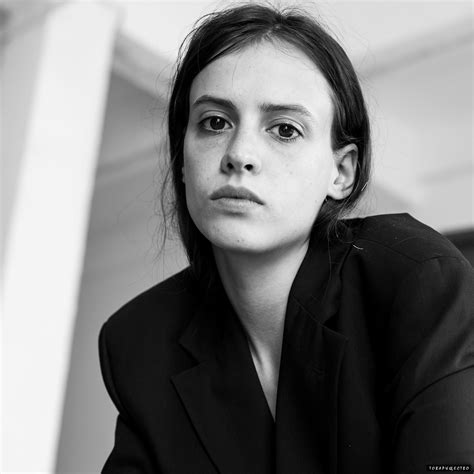 Балацкая Оля | Товарищество "КВ" - актёрское агентство