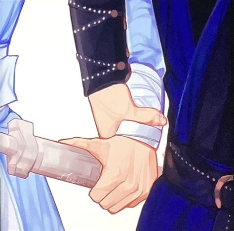 Pin By K Kuardarrramian On Wang Yibo Xiao Zhan Cute Gay Couples Gusu Cute Gay