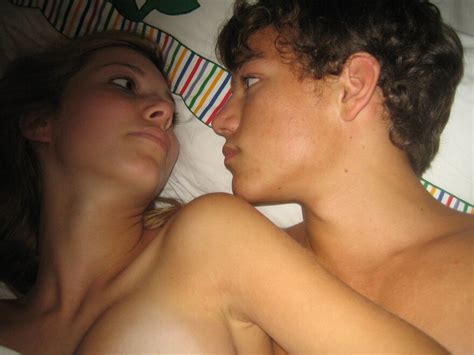 Homemade Gallery 8933 078 Porn Pic