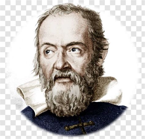 Galileo Galilei Science Mathematician Astronomer Scientist ...