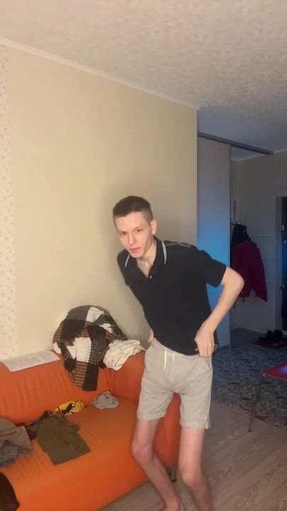 If Cringe Was A Sport I D Be In The Hall Of Fame Gay Skinny Porn Feat Morflot XHamster