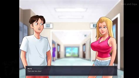 Roxy Complete Movie Tits Tits Porn Feat Boris And Zoya By Faphouse Xhamster