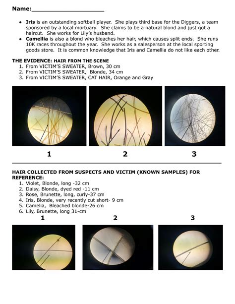 How to use the latest tech for a virtual hair try on 27