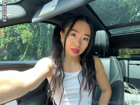 Tami Tran Nude Onlyfans Leaks Photo Fapopedia