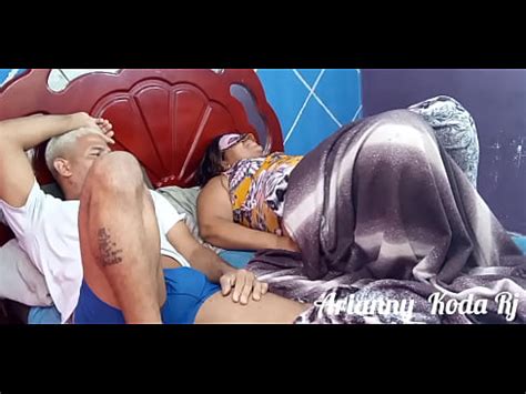 Dando Uma Mamada Gostosa No Leo Ogro Xvideos