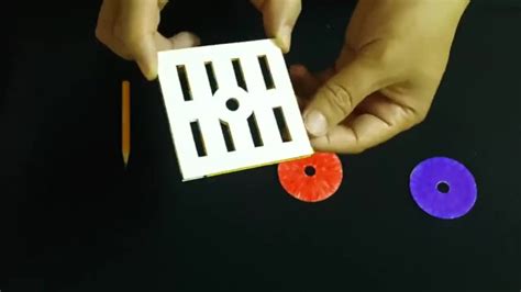 自宅で色を変えるマジック Pornhub Gay