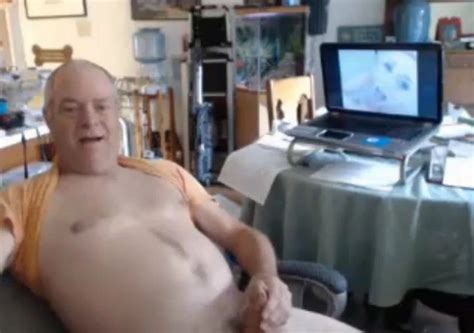 Hot Daddy 3 Gay Amateur Amateur Porn XHamster