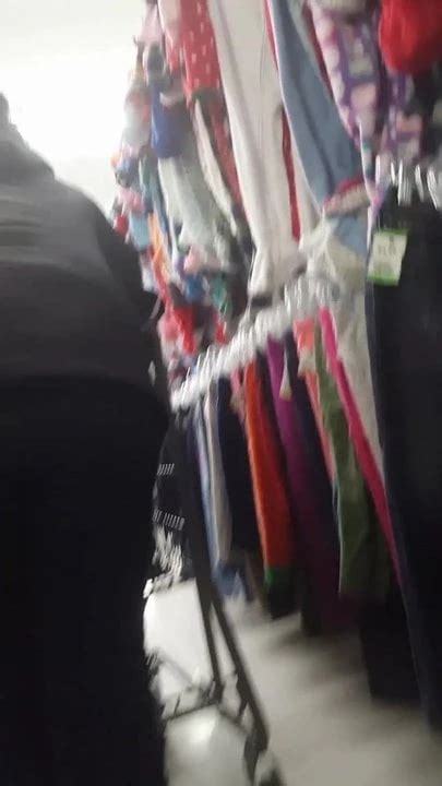 Nice Close Up Ass Mix Close Up Close Up Porn XHamster