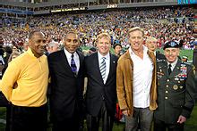 John Elway - Wikipedia