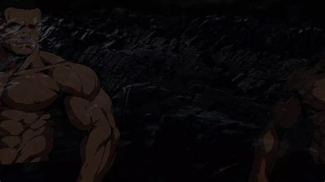 After Hours Urge Sucking Off My Co Worker Gay Porn Feat Ken Fluffer By FapHouse XHamster