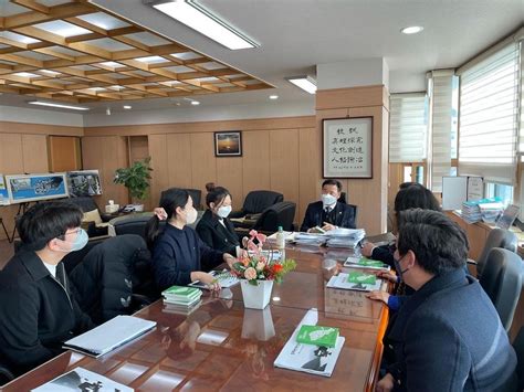 부산 한국해양대신문 한국해양대 도덕희 총장 간담회 대학언론인 네트워크