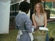 The Help Nude Pics Page