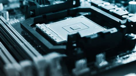Gaming Build: Guide to Motherboards | B&H eXplora