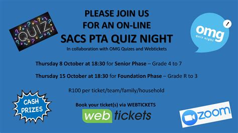 Sacs Junior Pta School Newlands Western Cape South Africa