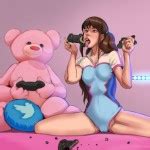 thenaughtiestfox Новейший Porn Videos Redtube