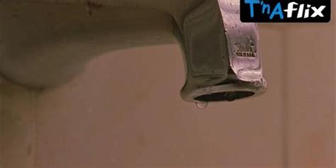 Ashleigh Stroude Breasts Bush Scene In Naked Attraction Tnaflix