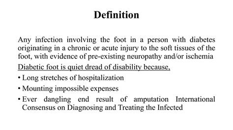 diabetic foot ulcer management skill.pptx