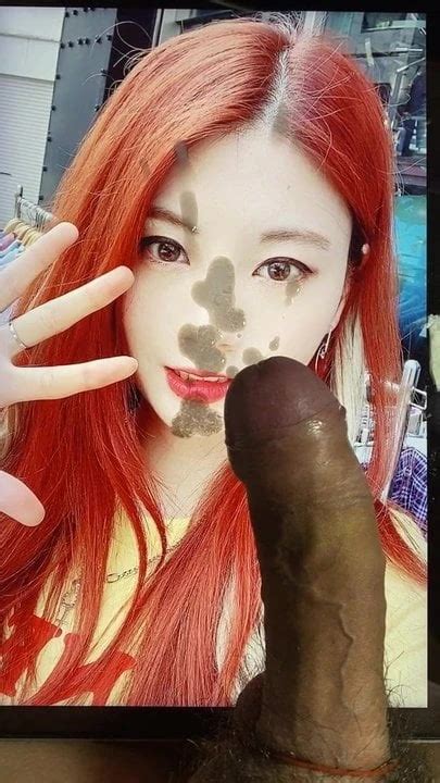 210505 Korean Youtuber Raon Lee Cum Tribute Gay Asian Porn XHamster