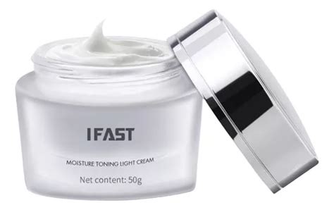 Corrector En Crema Lisa Lazy Nude Crema De Maquillaje Hidra Meses Sin Intereses