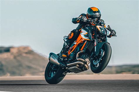 Potentes Naked Prohibidas Para El Carnet A S Cate El A Moto Pro