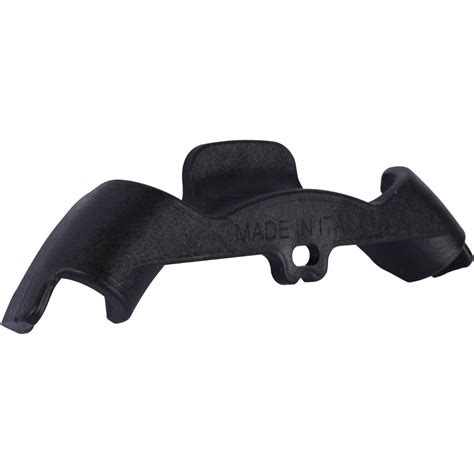 Трубы из сшитого полиэтилена | Купить с доставкой по РФ - Stout