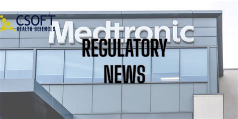 Medtronic Announces First Enrollment Of Adaptive Deep Brain Stimulation