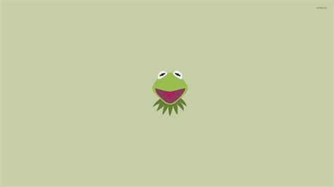 Kermit Meme Wallpapers - Wallpaper Cave