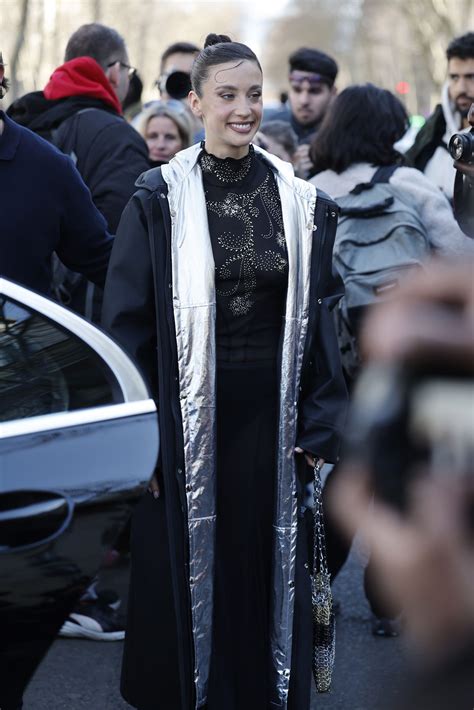 Maria Pedraza Nude See Through Pics Barnorama