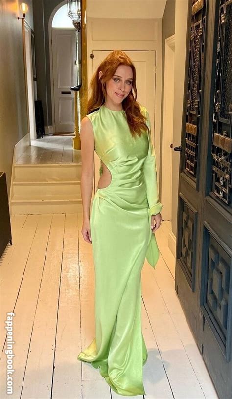 Una Healy Nude OnlyFans Leaks Fappening Page 3 FappeningBook