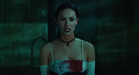 Jennifer S Body 2009 Screencap Fancaps